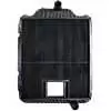 Radiator fits International / Navistar trucks