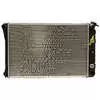 Radiator for 1973 - 1980 292 c.i. / 4.8L