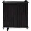 Radiator Ford / Sterling fits B500-B800, F600-F800