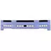 Radiator Grille Pad - Fits Isuzu