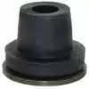 Radiator Mount, Rubber - Fits International 4900, 9200, 9400, 9900 & PayStar