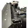 Radiator that Fits 2018+ Freightliner