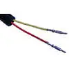 Radio Wiring Harness for Utilimaster Step Vans