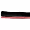 Rain Gutter Door Seal, Universal