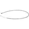 RC21 Choke Cable - 15'