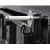 Rear Anti Sail Tarp Rentention Bow Set - Buyers