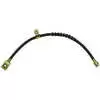 Rear Brake Hose 20" - Ford