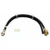 Rear Center Brake Hose