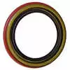 Rear Grease Seal - Ford E350 Chassis