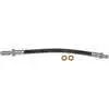 Rear Hydraulic Brake Hose, Left or Right - fits Hino 145 2005-2010