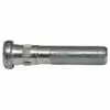 Rear Lug Stud 5/8-18 x 3-1/16" - Right Hand Thread