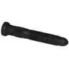 Rear Lug Stud, 5/8" - 18 Thread - Fits GM/Workhorse 2006-On