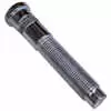 Rear Lug Stud - 9/16"-18 x 3-1/4" L - Right Hand Thread