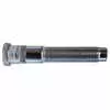Rear Lug Stud - 9/16"-18 x 3-1/4" L - Right Hand Thread