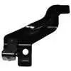 Rear Passenger's Side Spark Plug Wire Bracket