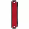 Rear Rear Marker Light with Trim for 73-78 GMC C/K Pickup 