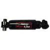 Rear Shock Absorber Fits Freightliner 1999-2023 MT55, 1998-2020 M2 and Business Class