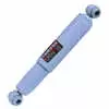 Rear Shock Absorber - Fits Freightliner MT35 / John Deere and Oshkosh