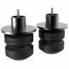 Rear Suspension Enhancement Kit fits Chevrolet/GMC W4500/W5500 and Isuzu NPR/NQR/NRR