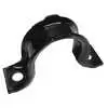 Rear Swaybar Bushing Bracket for Freightliner MT55 with Gas Engine