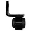 Rear Upper Mount with Bushing for Stabilizer Link - Fits Freightliner MT35 & MT45