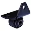Rear Upper Mount with Bushing for Stabilizer Link - Fits Freightliner MT35 & MT45