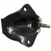 Rear Upper Shock Mount - Left Side