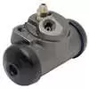 Rear Wheel Cylinder - Left Side