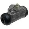 Rear Wheel Cylinder - Left Side