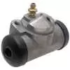 Rear Wheel Cylinder - Right Side