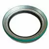 Rear Wheel Oil Seal - Fits Freightliner MT55