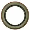 Rear Wheel Seal - Fits Freightliner MT35, John Deere & Oshkosh