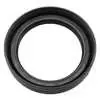 Rear Wheel Seal for Chassis with Quad Calipers - Fits Freightliner and Workhorse
