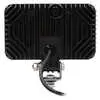 Rectangular LED Work Light 3,200 Lumens 12-36VDC
