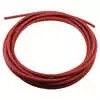 Red Battery Cable