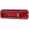 Red LED Clearance  / Marker Light Only - 2 LED - Truck-Lite