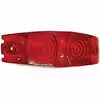Red Lens Only for SS-1233-R - Truck-Lite