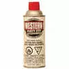 Red Touch Up Spray Paint 12 Oz. Aerosol - Replaces Western