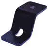 Reinforcement Bracket for Hood Hinge 29312 - Fits Morgan Olson