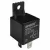 Relay with 5 Prongs for SCS Frigette Heaters & A/C