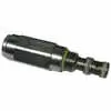 Relief Valve - Replaces Boss HYD07027