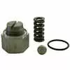 Relief Valve - Replaces Meyer 15699 - E60 &amp; E60H