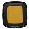 Replacement Convex Glass Non Heated, 8.5" x 8" - Fits Freightliner M2 106/112, Business Class, Century, Columbia