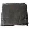 Replacement Fitted Tarp for PRO2000 Spreader - Buyers SaltDogg