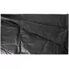 Replacement Fitted Tarp for PRO2500 Spreader - Buyers SaltDogg