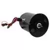 Replacement Gearbox Motor - Buyers SaltDogg