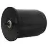 Replacement Gearbox Motor - Buyers SaltDogg