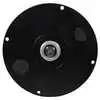 Replacement Gearbox Motor - Buyers SaltDogg