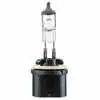 Replacement Halogen Head Lamp