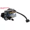 Replacement Motor and Bracket Assembly, Roadside